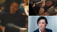 Inside the Emmy Submission Strategies: Smart Picks and Risky Choices