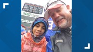 Big Brothers and Sisters needed | Here's how they're making a difference