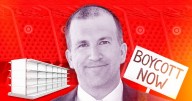 Empty Shelves, Unique Products, Boycotts: What Target's New CEO Must Fix to Turn the Company Around