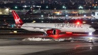 We Flew Virgin Atlantic’s Upper Class Los Angeles-London: It’s Everything You’d Imagine & More