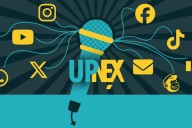Digital Marketing Agency That Reps Ken Jeong Launches Two Platforms to Make Comedians Social Media Superstars