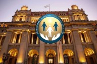 La Corte exhortó al Congreso a designar al Defensor del Pueblo