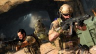A Call of Duty movie is in Paramount's crosshairs, but it might be a tough sell