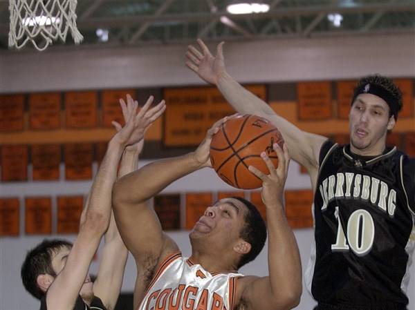 Sylvania Athletic Hall of Fame set to induct 2025 class