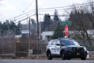 Portland homicides drop 51% in 2025, steepest decline among major US cities, report finds