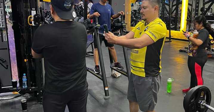 Smart Fit Mazatlán abre tercera sucursal en Plaza Acaya con promociones