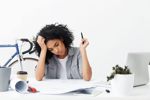 Smart Ways to Build Stress Resilience With Tools That Work for You