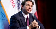 DeSantis announces plans for second immigration detention facility dubbed 'Deportation Depot'