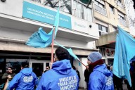 Otorgan medidas cautelares que suspenden el cobro del Impuesto a las Ganancias a jubilados municipales