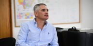 Gobernador de Antioquia criticó reunión del Gobierno con disidencia de Calarcá: “Dejemos de romantizar con el crimen”