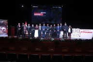 El Peruano 200 años: los nuevos desafíos de la transformación digital en el Diario Oficial