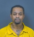 Former MMA Fighter Convicted of Beating 12