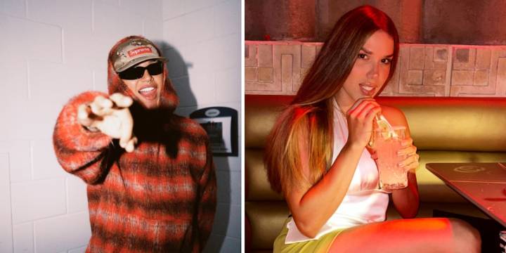 Abogados de Cara Rodríguez se pronunciaron tras el fallo de Beéle y denunciaron al cantante y a sus defensores: “No es una decisión definitiva”