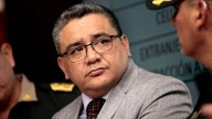 Congreso: exigen que se debata ley que impide retorno de ministros censurados