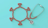 COVID-19 Infection Linked to Accelerated Vascular Aging