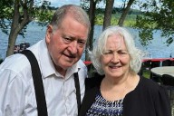 He earned a small town's trust. He owed $95 million in what authorities say was a Ponzi scheme