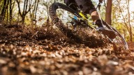 Arkansas teen set to compete in biking world championship in Switzerland