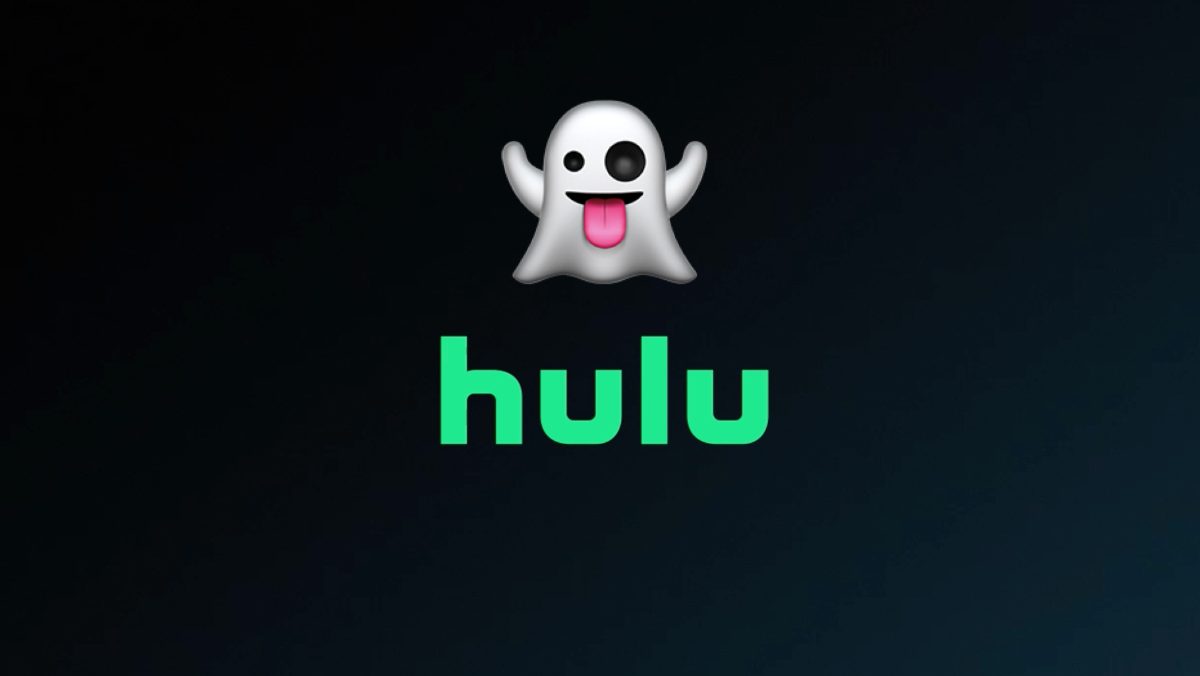 RIP Hulu App: Say Goodbye to Green as Disney+ Consumes Hulu