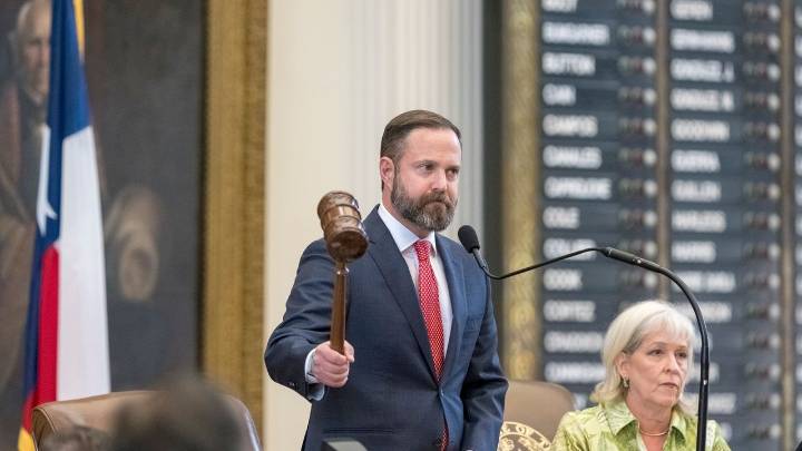 Democrats release plan to boost party's California US House seats in fight for Congress