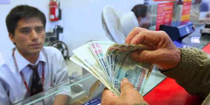 Esta es la edad máxima para solicitar un crédito hipotecario en el Banco de la Nación: ¿qué requisitos debes cumplir y cuáles son los beneficios?