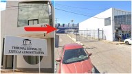 Cambia TEJA de sede a edificio que adquirió en Ortiz Mena