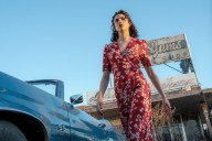 'Honey Don't!' Review: Ethan Coen's Second Lesbian Caper Doesn't Work