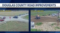 Officials give update on Highway Improvement Plan projects for Douglas County