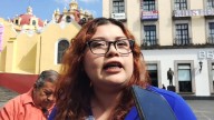 “En este punto, no creo que podamos obtener justicia por asesinato de María Elena Ferral”