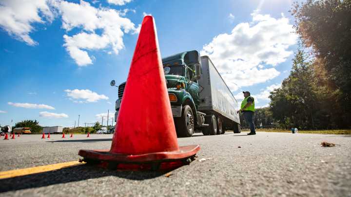 Florida Ag Law Enforcement to ramp up immigration arrests on interstates