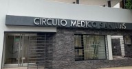 El Círculo Médico de San Luis suma apoyo unánime frente al conflicto con Dosep