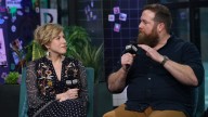 HGTV's Erin And Ben Napier Reveal Devastating Loss In 'Home Town' Community