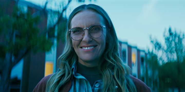 What’s new on Netflix in September 2025: best movies and shows to watch