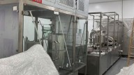 Fentanilo contaminado: exempleada denuncia condiciones extremas y falta total de controles