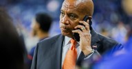 Chicago Bears call on state legislature to pass bill and provide momentum for suburban stadium