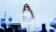 El enternecedor video de Shakira con su mamá que ya se ganó a millones de usuarios en redes: “Son una belleza”