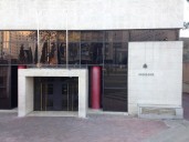 Prisión provisional para el detenido por la muerte de su expareja en Motril