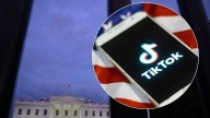 La Casa Blanca se une a TikTok mientras la prohibición de la plataforma está en el aire