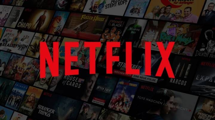 Serie coreana en Netflix: 16 episodios llenos de giros inesperados y momentos inolvidables, una joyita que vale la pena redescubrir