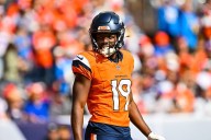 4 Late-Round Fantasy Football Best Ball Draft Sleepers (2025)