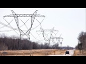 Energy prices climbing twice as fast as inflation in U.S.