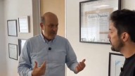 Fentanilo contaminado: "Si hubieran investigado en serio esto se podría haber evitado”