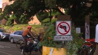 Northwest Portland diverter removal plans paused following community pushback