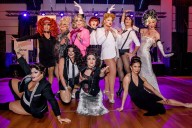 GayBINGO! returns in September to celebrate 30 years