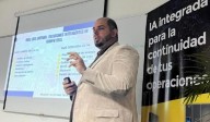 Auge de la inteligencia artificial exige inversiones en respaldo energético y...