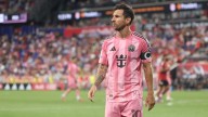 Con el regreso de Messi a la convocatoria, Inter Miami enfrenta a LA Galaxy en la MLS
