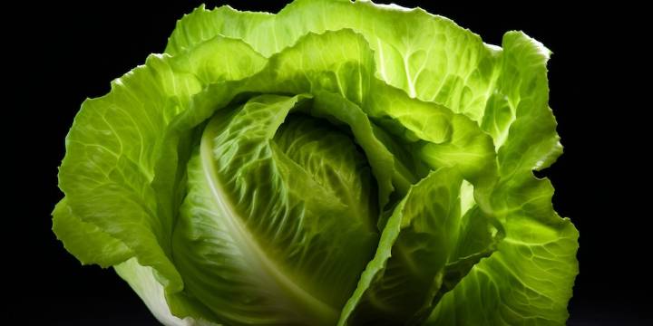 Cuáles son los beneficios del jugo de lechuga y limón