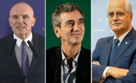Cierre de listas: con los principales lugares ya definidos, los partidos terminan de llenar casilleros