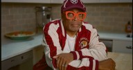 Spike Lee on ‘Highest 2 Lowest’ and ‘Do the Right Thing’