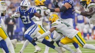 2025 NFL season: Americans expected to bet record $30 billion legally