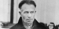 Ed Gein: The Killer & Grave Robber Featured in ‘Monster’ Season 3